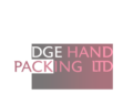 DGE Hand Packing Company London